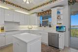 4000 Royal Marco Way - Photo 10