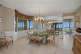 4000 Royal Marco Way - Photo 14