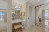 4000 Royal Marco Way - Photo 21