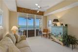 4000 Royal Marco Way - Photo 26