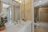 4000 Royal Marco Way - Photo 28
