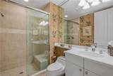 4000 Royal Marco Way - Photo 29
