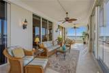 4000 Royal Marco Way - Photo 30