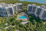 4000 Royal Marco Way - Photo 34