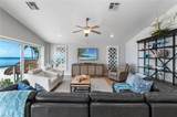 27854 Hickory Blvd - Photo 10