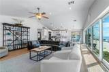 27854 Hickory Blvd - Photo 11