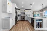 27854 Hickory Blvd - Photo 16