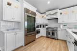 27854 Hickory Blvd - Photo 18