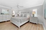 27854 Hickory Blvd - Photo 21