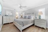 27854 Hickory Blvd - Photo 22
