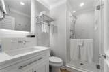 27854 Hickory Blvd - Photo 25