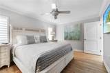 27854 Hickory Blvd - Photo 28