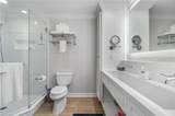 27854 Hickory Blvd - Photo 30