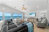 27854 Hickory Blvd - Photo 8