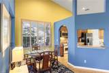 27030 Lake Harbor Ct - Photo 10