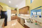 27030 Lake Harbor Ct - Photo 12