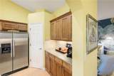27030 Lake Harbor Ct - Photo 15