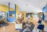 27030 Lake Harbor Ct - Photo 9