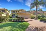 11508 Quail Village Way - Photo 1