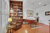 11508 Quail Village Way - Photo 10
