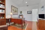11508 Quail Village Way - Photo 11