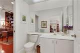 11508 Quail Village Way - Photo 12