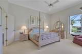 11508 Quail Village Way - Photo 13