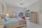 11508 Quail Village Way - Photo 14