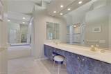 11508 Quail Village Way - Photo 15