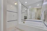 11508 Quail Village Way - Photo 16