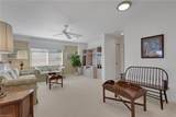 11508 Quail Village Way - Photo 17