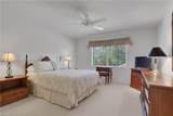 11508 Quail Village Way - Photo 18