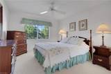 11508 Quail Village Way - Photo 19