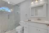 11508 Quail Village Way - Photo 20