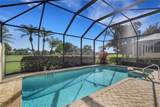 11508 Quail Village Way - Photo 21