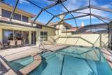 11508 Quail Village Way - Photo 22
