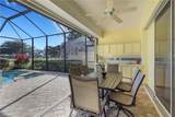 11508 Quail Village Way - Photo 23