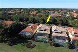 11508 Quail Village Way - Photo 24