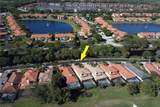 11508 Quail Village Way - Photo 26