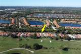 11508 Quail Village Way - Photo 27