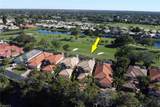 11508 Quail Village Way - Photo 28