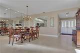 11508 Quail Village Way - Photo 3
