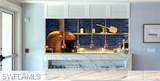 11508 Quail Village Way - Photo 33