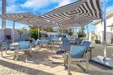 11508 Quail Village Way - Photo 35