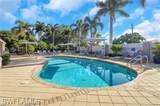 11508 Quail Village Way - Photo 36