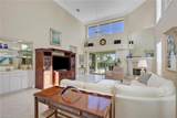 11508 Quail Village Way - Photo 5