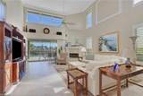 11508 Quail Village Way - Photo 6