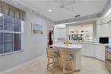 11508 Quail Village Way - Photo 7