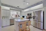 11508 Quail Village Way - Photo 8