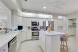 11508 Quail Village Way - Photo 9